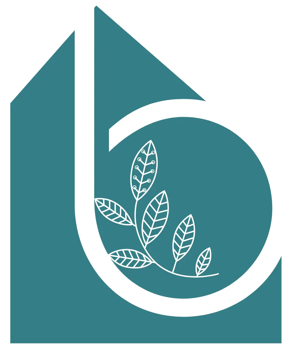 Boreal Architecture Logo