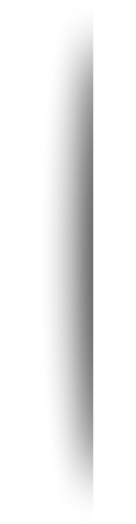Left shadow