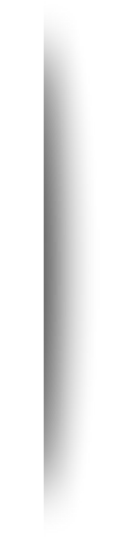 Right shadow