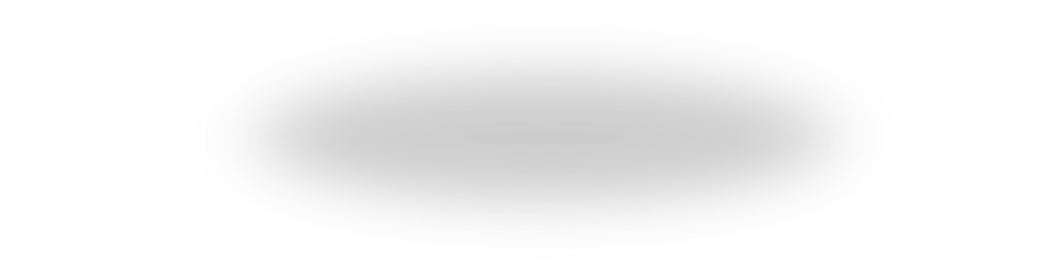 Shadow image