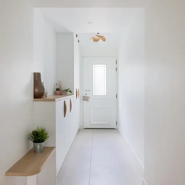 Placeholder Image 7