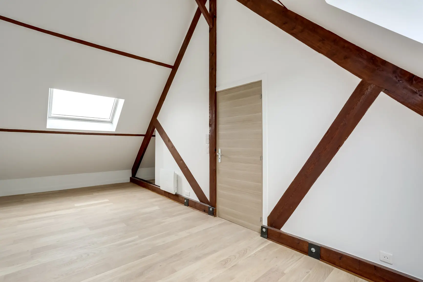 2-fontenay1.webp