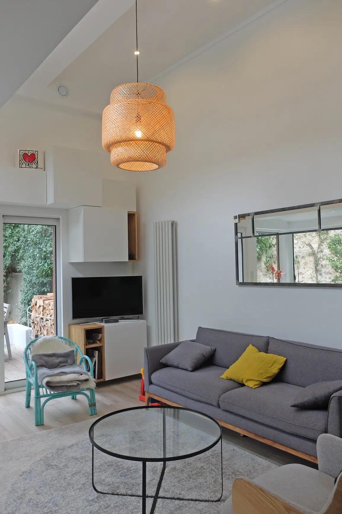 3-montrouge1.webp
