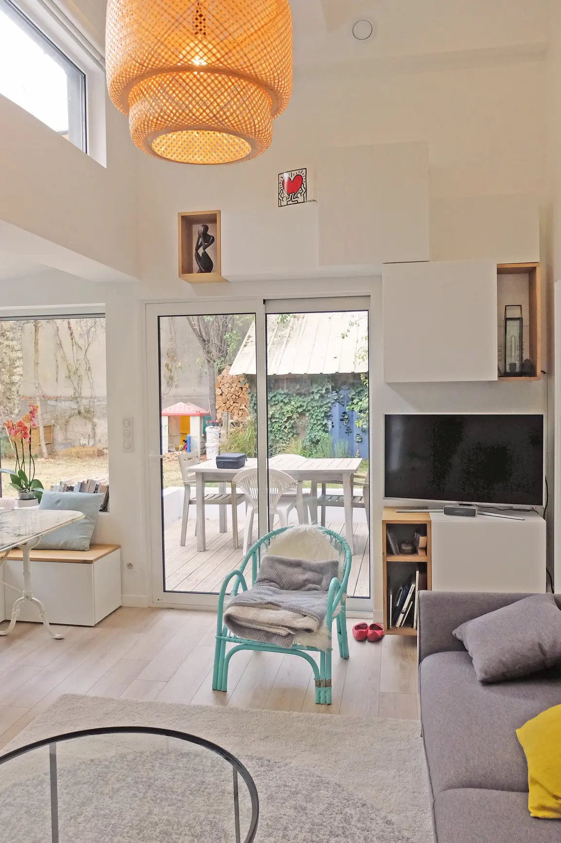 5-montrouge1.webp