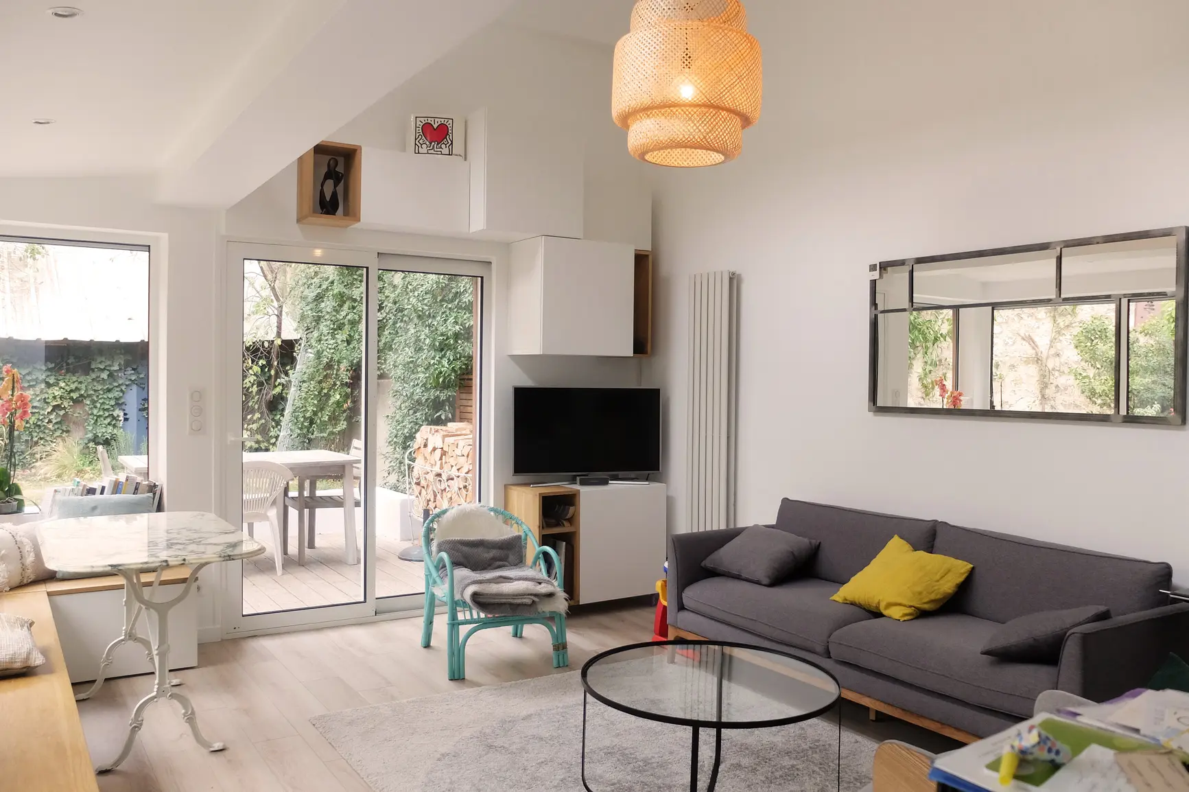 8-montrouge1.webp