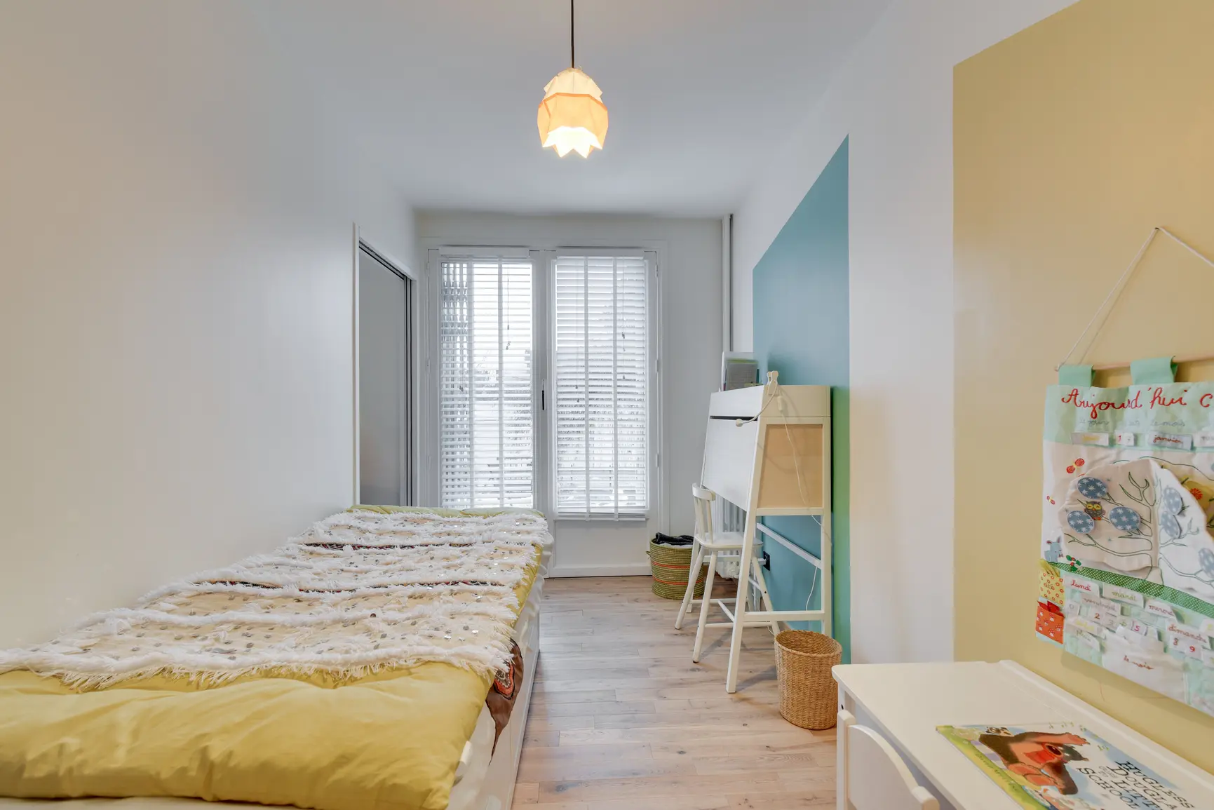 7-sceaux1.webp